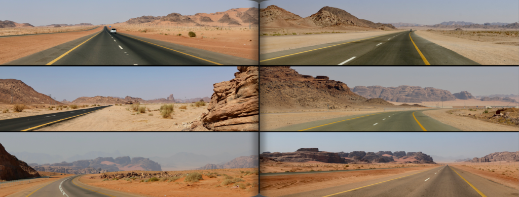 schermafbeelding 2026 01 26 om 20.52.34